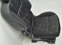 фото thumb №4, Сиденье правый перед передний citroen berlingo ii europa