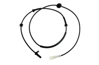 фото thumb №1, Датчик abs задняя alfa romeo 156 1997-