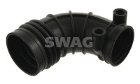 Купить Bmw e34 525i m50 впуск boot swag 20930622 oem 13541726634, фото thumb