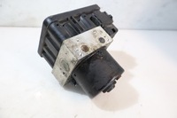 фото thumb №1, Насос abs skoda octavia i lift 1.9tdi