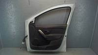 фото thumb №12, Дверь правый перед dacia sandero ii stepway ov369