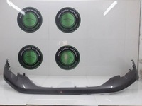 фото thumb №1, Peugeot оригинальный номер 99899789 9816754277