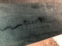 фото thumb №9, Mercedes w212 6,3 amg бампер зад задній pdc sedan