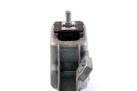 фото thumb №12, Mini sd r55 r56 lci r60 r61 n47n лапи двигуна