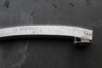 фото thumb №9, Балка pod бампер задняя audi a3 8p lift 3d