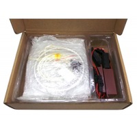 фото thumb №7, Ford focus 05 кольца ccfl angel eye комплект