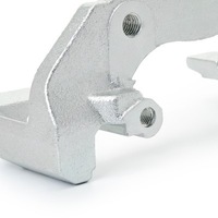 фото thumb №2, Скоба супорт гальмівний ridex 1009c0084