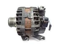 фото thumb №5, Генератор volvo s60 v60 s80 v70 2.0 d3