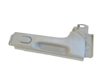 фото thumb №1, Vito w639 04r ручка внутренняя дверь раздвижных