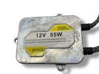 фото thumb №7, Bmw x5 e53 2004 протитуманна фара передня e20015544 права сторона