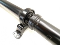 фото thumb №3, Новый org wał приводной audi a8 s8 4n d5 4n4521101f