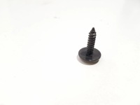 фото thumb №3, Гвинт підкрилок / бампера / бризковик / молдинг двері