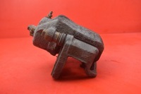 фото thumb №4, Суппорт тормозной правый перед hyundai sonata 5 v nf 2.4 16v 164 km 05-08