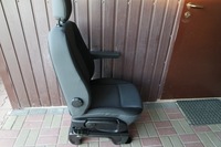 фото thumb №5, Сиденье пассажира master movano 2019r