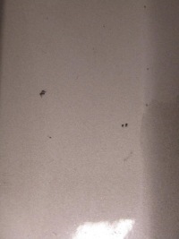 Купить Бампер передний перед 722/a fiat tipo 2 hb, фото thumb