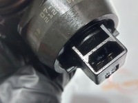 Vw skoda seat audi 1.9 tdi насос-форсунка 038130073ag Зі Шроту, фото thumb