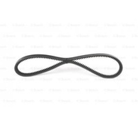 фото thumb №1, Bosch ремінь клиновий 13 x 1145