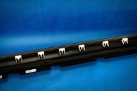 фото thumb №14, Накладка порогова audi a8 s8 4h рестайлінг 4h0853860f