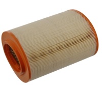 фото thumb №2, Фильтр воздуха kamoka f213901