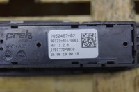 фото thumb №6, Панель керування bmw e80 e82 7850487