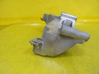 фото thumb №6, Лапи крепление генератора renault megane iii 8200669494 nr18