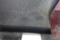 фото thumb №8, Бампер перед vw t-roc решётка правая полный 2ga807221j 2ga853666a