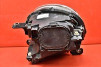 фото thumb №3, Фара правый лампа перед uk 9808250 mini cooper paceman s r61 12-16