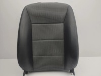 фото thumb №1, Mercedes-benz b w245 2005 права сторона сидіння, сидіння