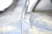 фото thumb №13, Бампер перед передний bmw x3 x4 g01 g02 m-pakiet