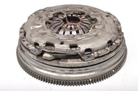 фото thumb №1, Mini f56 2.0 16v сцепление колесо двухмассовый маховик 8600211