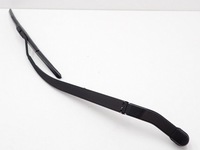 фото thumb №1, Важіль щітка двірники праве europa mitsubishi eclipse cross 21r