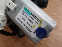 Nissan juke 2011 моторчик рычаг дворники задний Оригинал, фото thumb