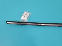 фото thumb №4, Молдинг дверь перед левая mercedes 123