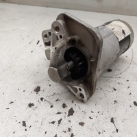 фото thumb №9, Renault kangoo ii 2 стартер as d21 8200306596