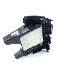 фото thumb №13, Бардачок пасажира w консоль tesla s eu org - kompletny