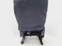 фото thumb №9, Citroen berlingo 2022 сиденье передний водителя