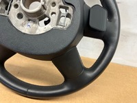 фото thumb №13, Audi a8 d4 кермо мультифункція