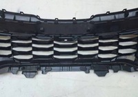 фото thumb №6, Kia sportage v решётка радиатора решётка радиатора pod камера ze салазки