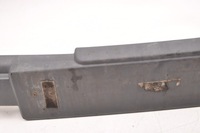 фото thumb №9, Peugeot 207 молдинг бампера перед outdoor 9681054077