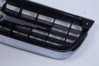 фото thumb №4, Решётка радиатора решётка радиатора бампера перед chrysler neon