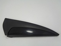 фото thumb №1, C4 picasso ii заглушка треугольник правая задняя