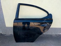 фото thumb №1, Lexus is 220 250 двері задня задні ліва