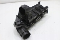 фото thumb №11, Peugeot 207 1.6 thp корпус фильтра воздуха