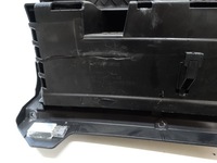 фото thumb №14, Бардачок пассажира volkswagen оригинальный номер 1k1857290e