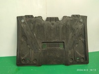 фото thumb №9, Защита нижняя подвеска porsche 718 982 gt cayman 9f2825205