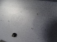 фото thumb №12, Бампер передний vw id.4 id4 gtx 6xpdc + камера + led