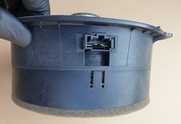фото thumb №8, Динамик з дверь bose правые левый задний audi a8 d4 4h оригинальный номер