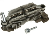 Купить Brand new oem mitsubishi генератор rectifier, фото thumb