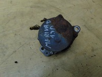фото thumb №4, Насос вакуум вакуум opel meriva b combo c 1.3 cdti