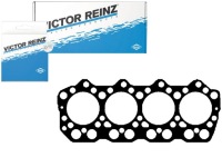 Купить Прокладка головки kobelco md mitsubishi canter fe, фото thumb